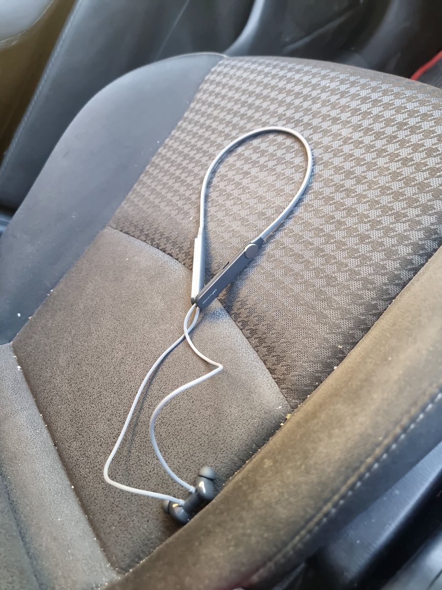 GADDAFI 🇵🇸 tweet media