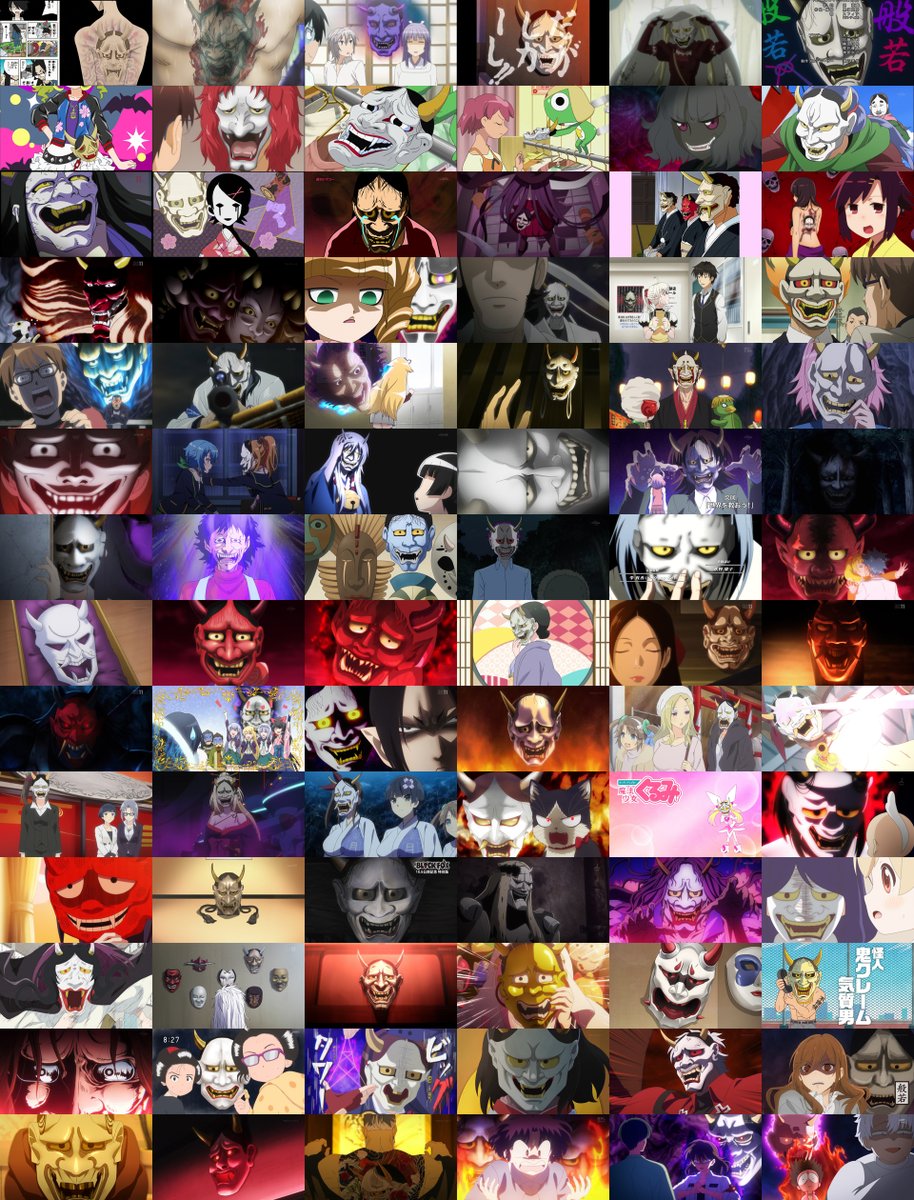 フォルダーマン研究所 tweet media