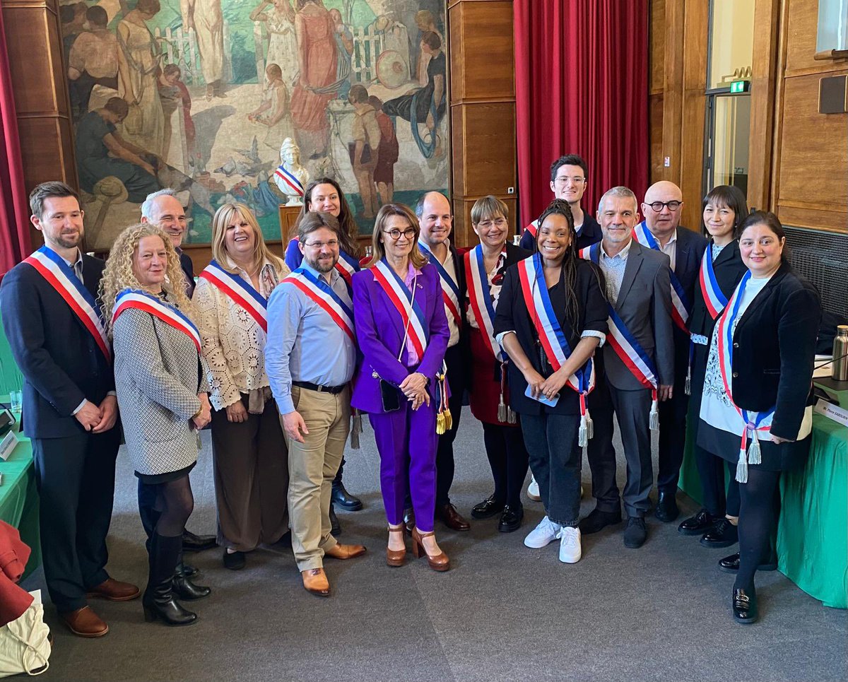 Henri Chassagne tweet media