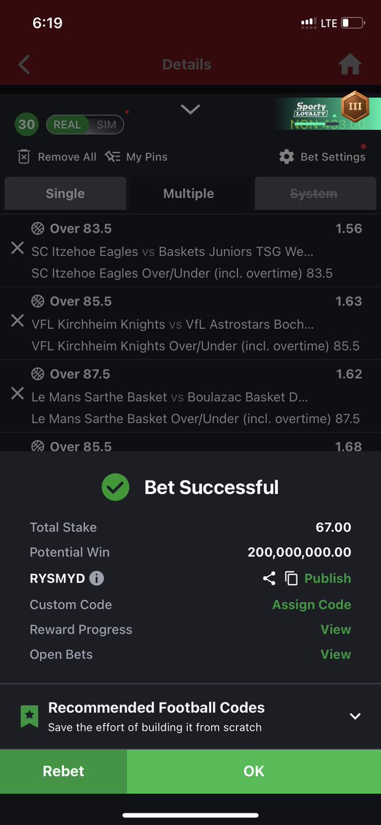 UTD Bash tweet media