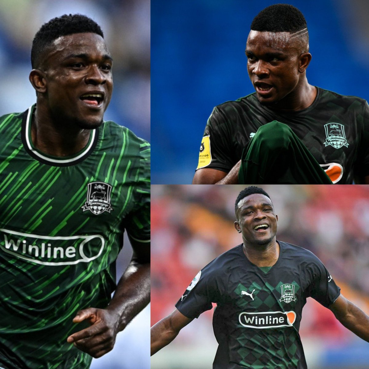 Colombia Xtra 🇨🇴 tweet media