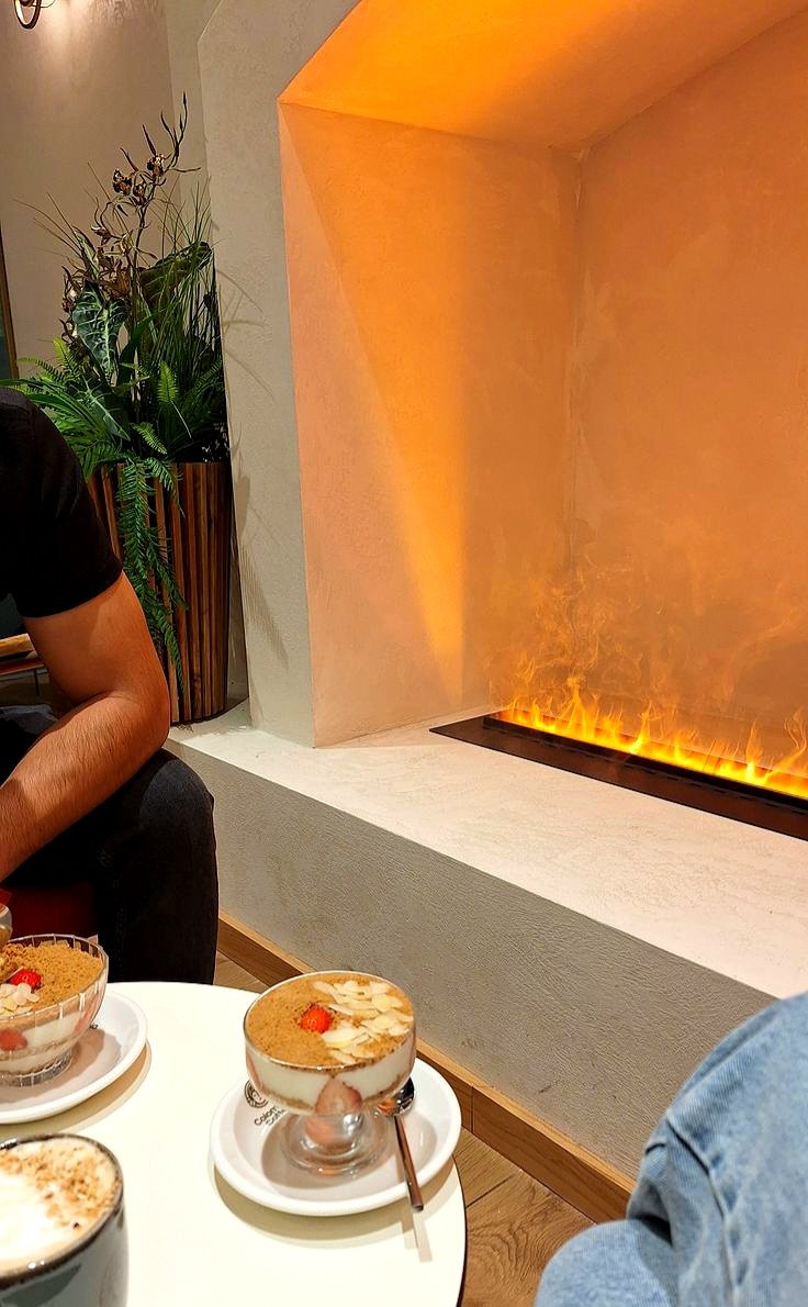 🌊💘👑💘🌊 VENUS🦂 🌊💘👑💘🌊 tweet media