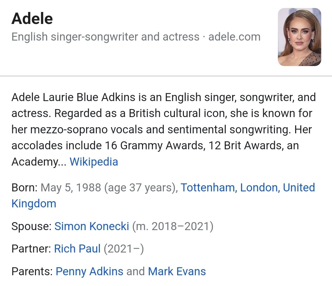 Adelettes tweet media