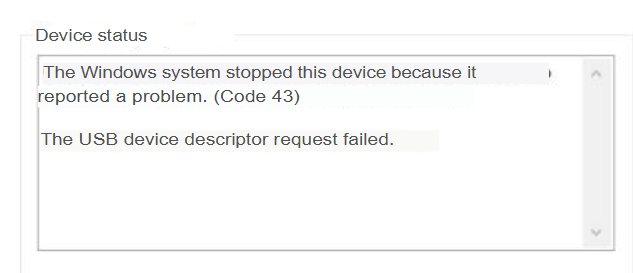 IsariSensei | いさり tweet media