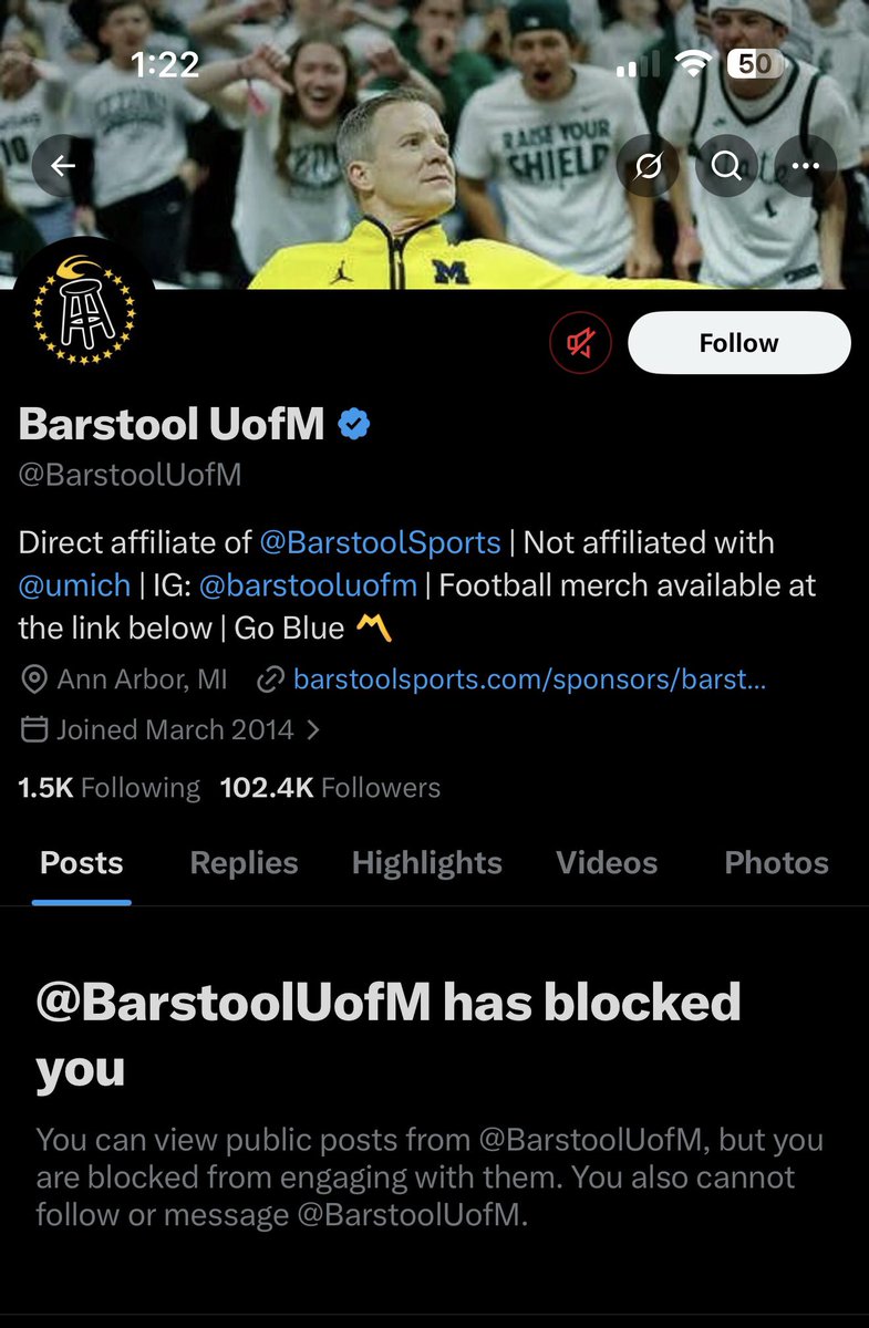 Rodriguez Gayle Jr Corner tweet media