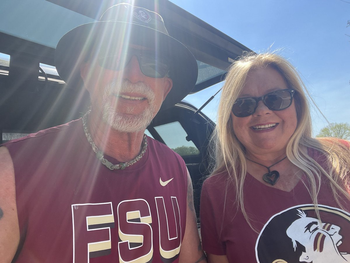 Sierra 🇺🇸 Papa tweet media