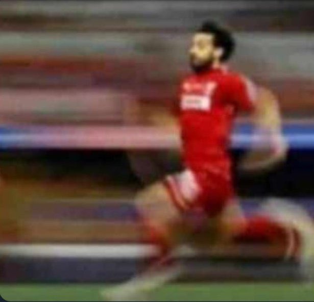 Still🌎kay tweet media