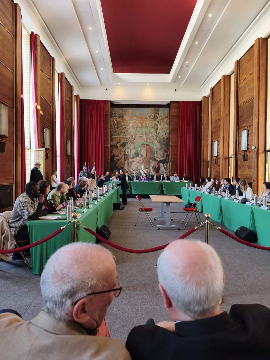 Henri Chassagne tweet media