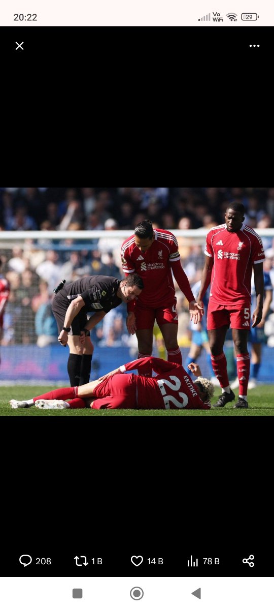 serhat aça tweet media