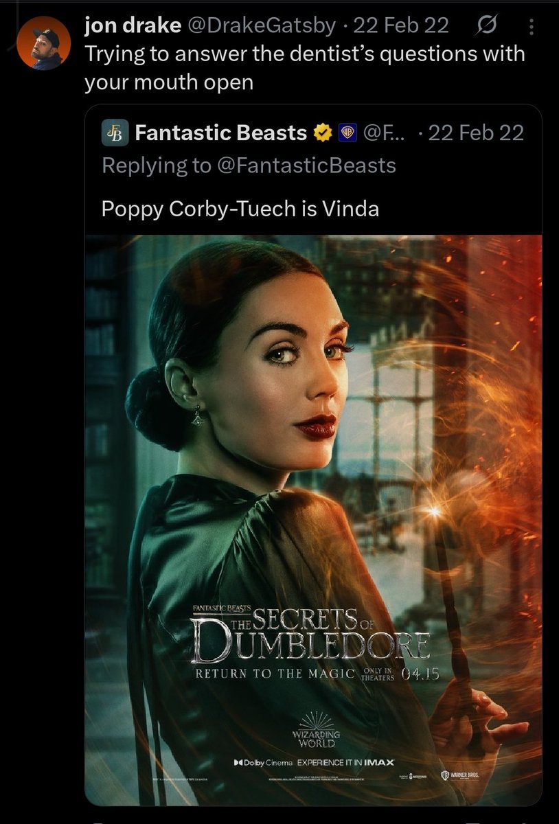 H̀͠T̶TP ́̕L̨͡o̡͠v̕ec̢̀͜ra̛͞f̕ť tweet media