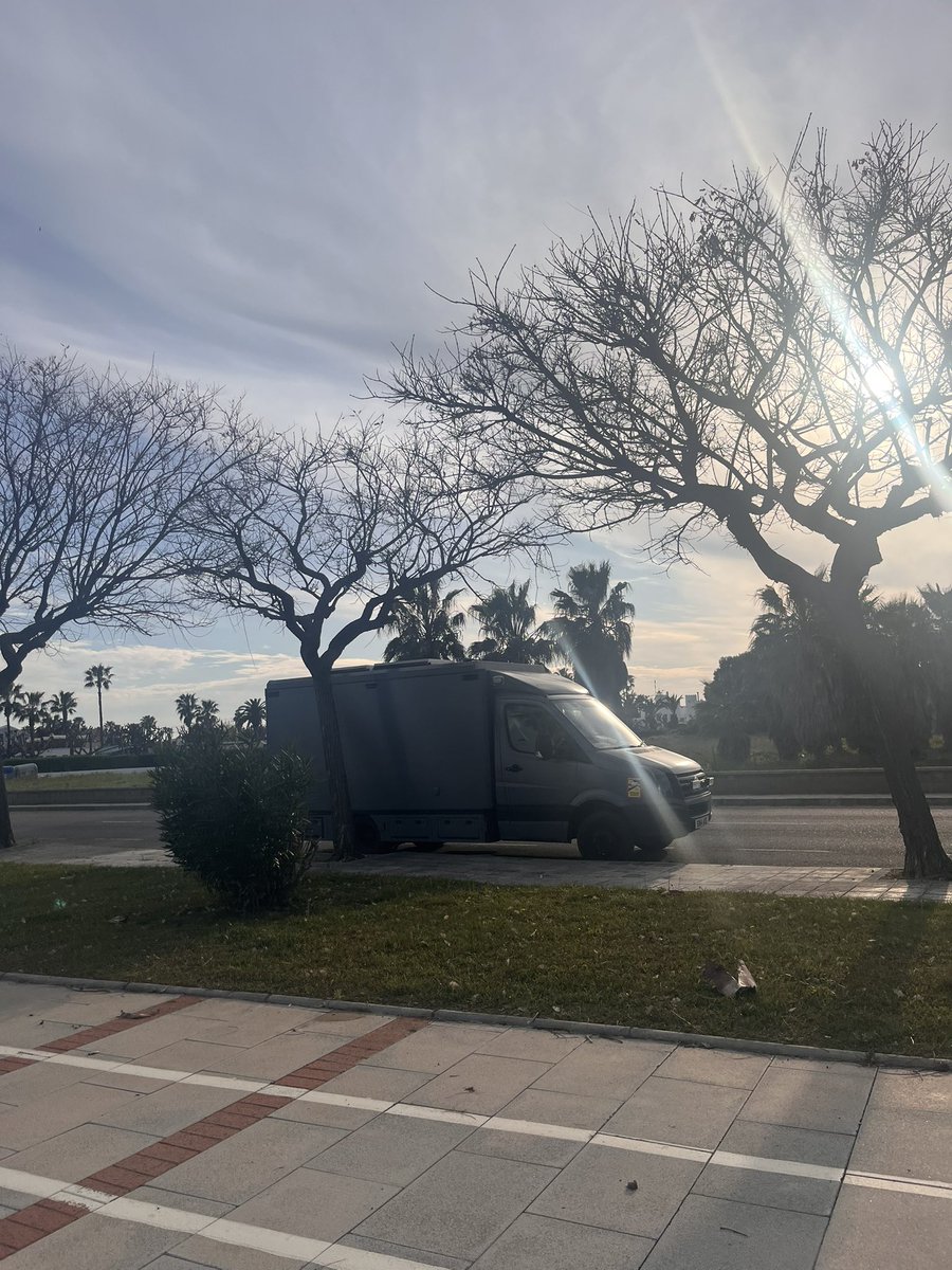 Old Lady Brain 🩸 tweet media