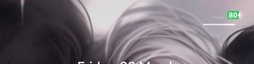 Mide | Frontend Developer tweet media