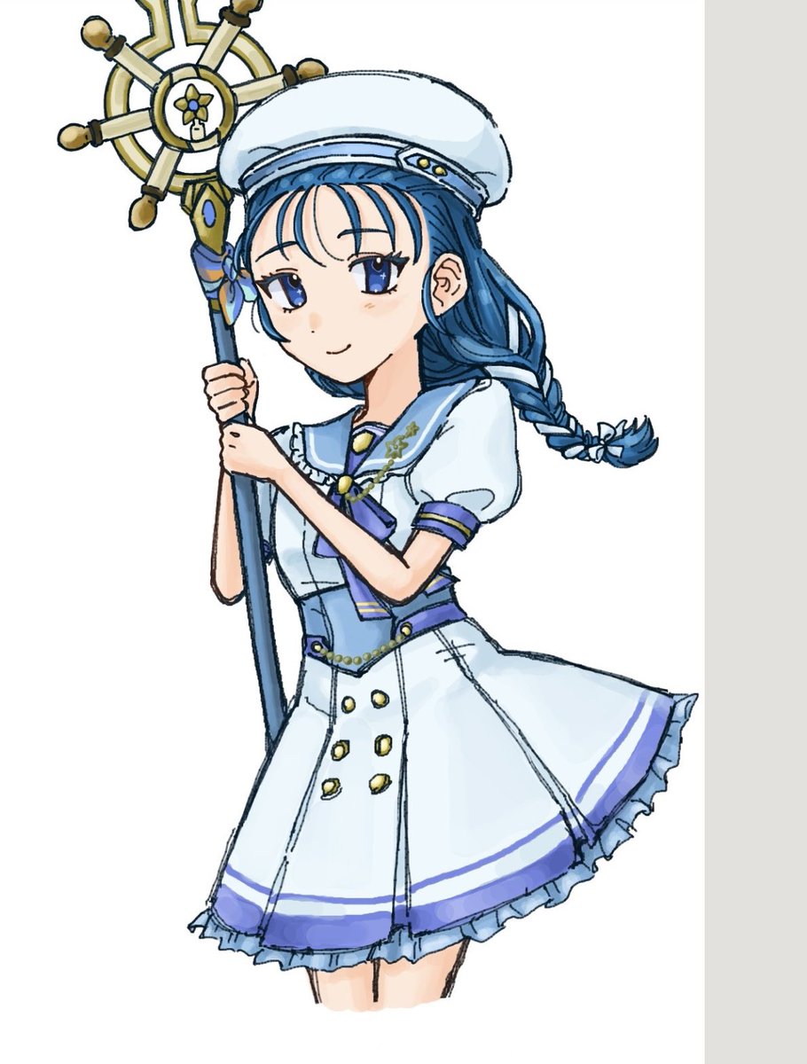 るーな tweet media