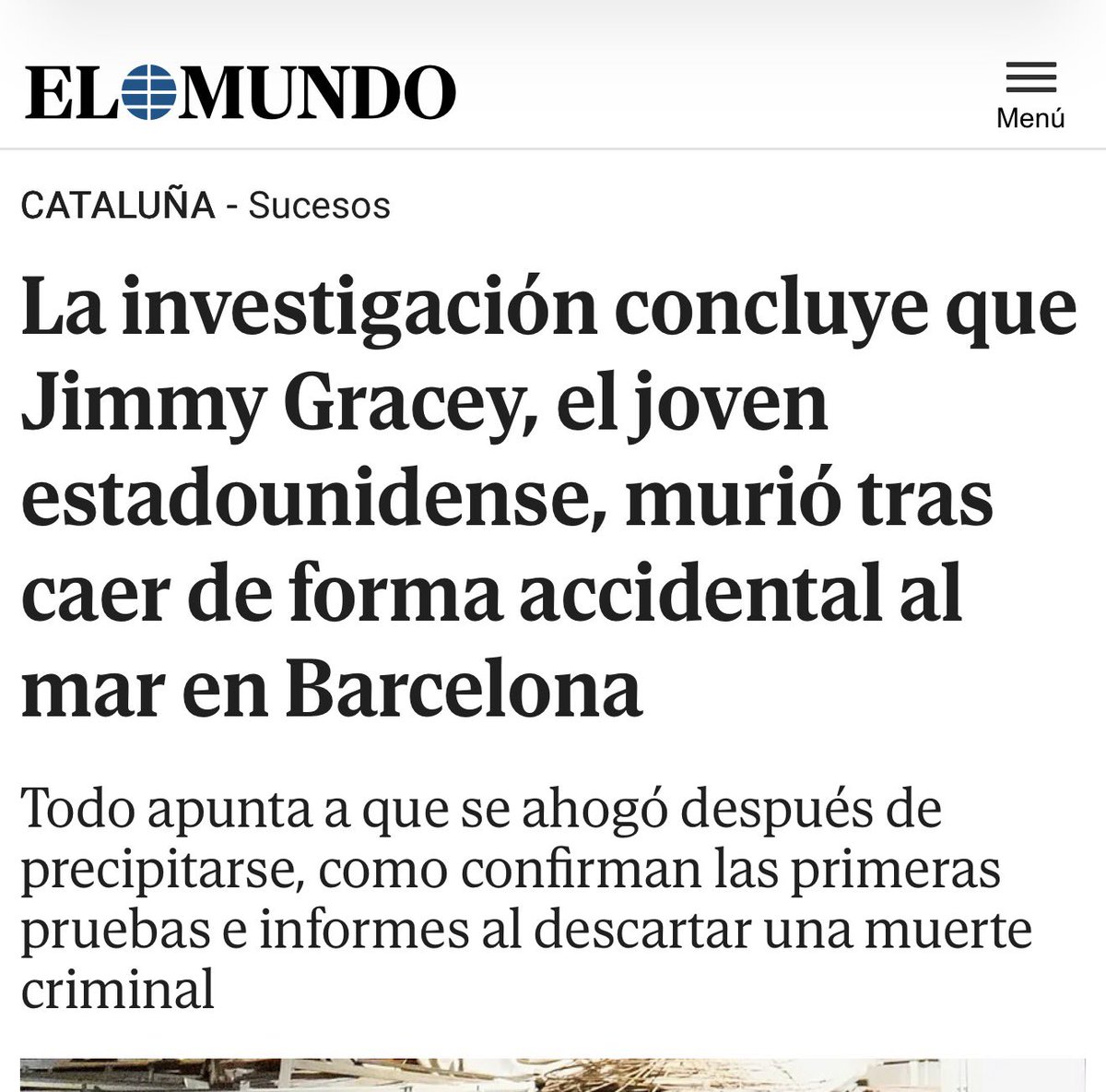 ℂ𝕣𝕚𝕤𝕥𝕚𝕟𝕒 ℙ. 𝕄𝕒𝕣𝕔𝕠𝕥𝕖 tweet media