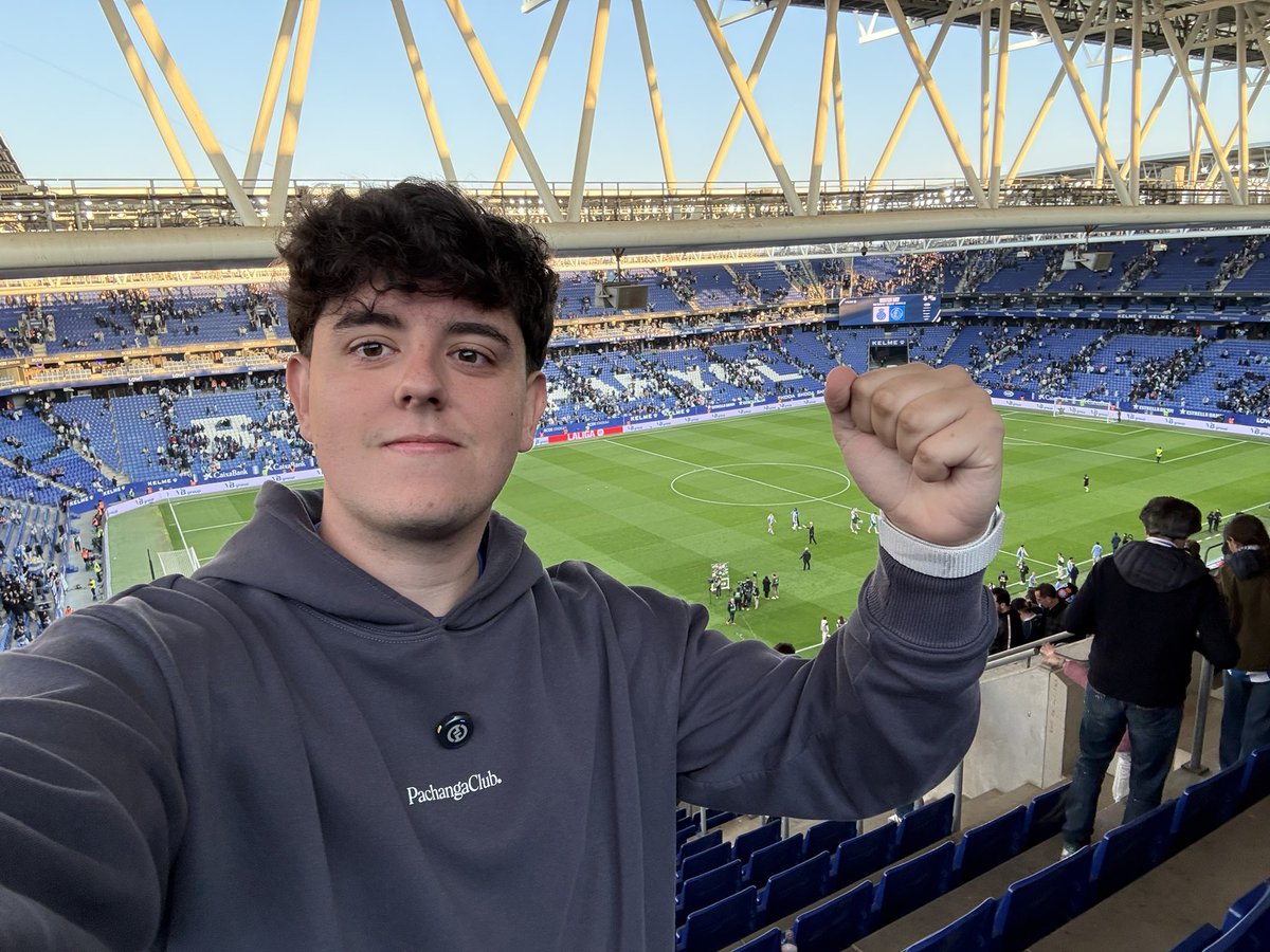 Álvaro Ramos tweet media