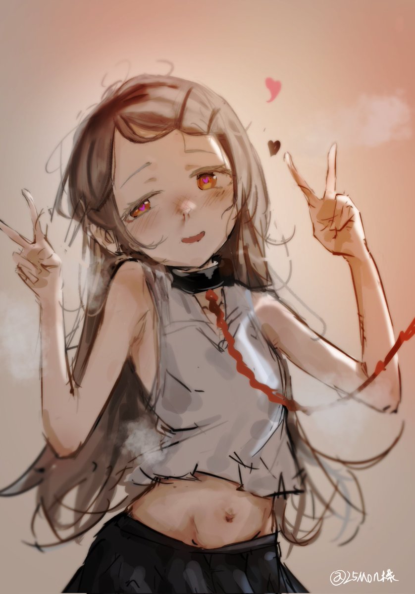 L5Mon檬 tweet media