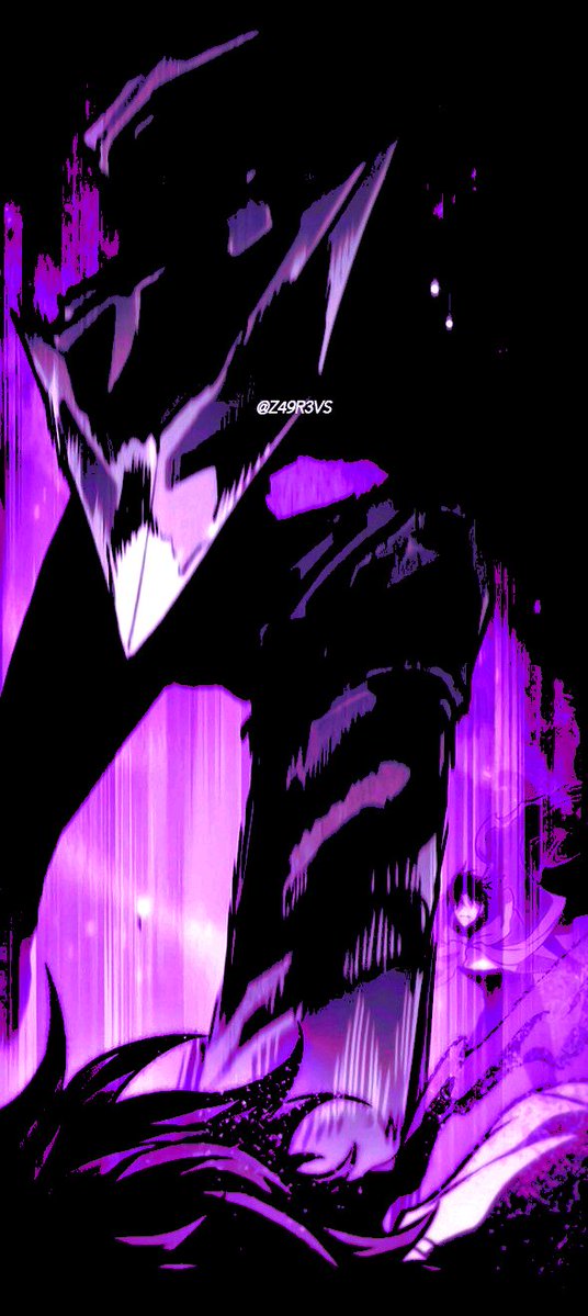 ⁪ ‍ ‍‍ ᅠ ‍ ‍ ΖΛGRΣUS.ᅠᅠᅠᅠᅠᅠᅠᅠᅠᅠᅠᅠᅠᅠᅠᅠᅠᅠᅠᅠᅠᅠᅠᅠ tweet media