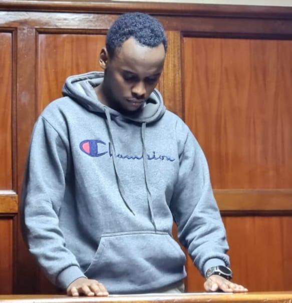 Kahalifu Mac Muga tweet media