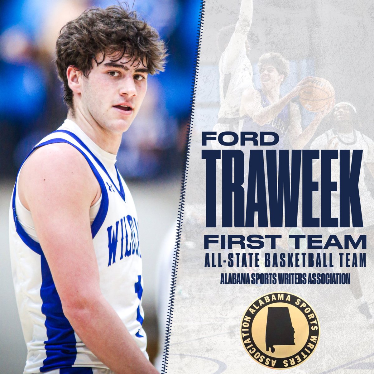 Curt Weeks tweet media