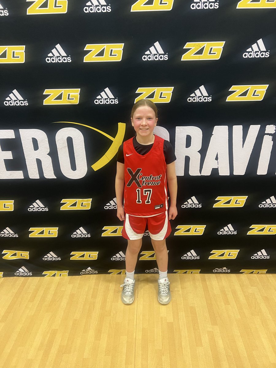 Zero Gravity New England tweet media