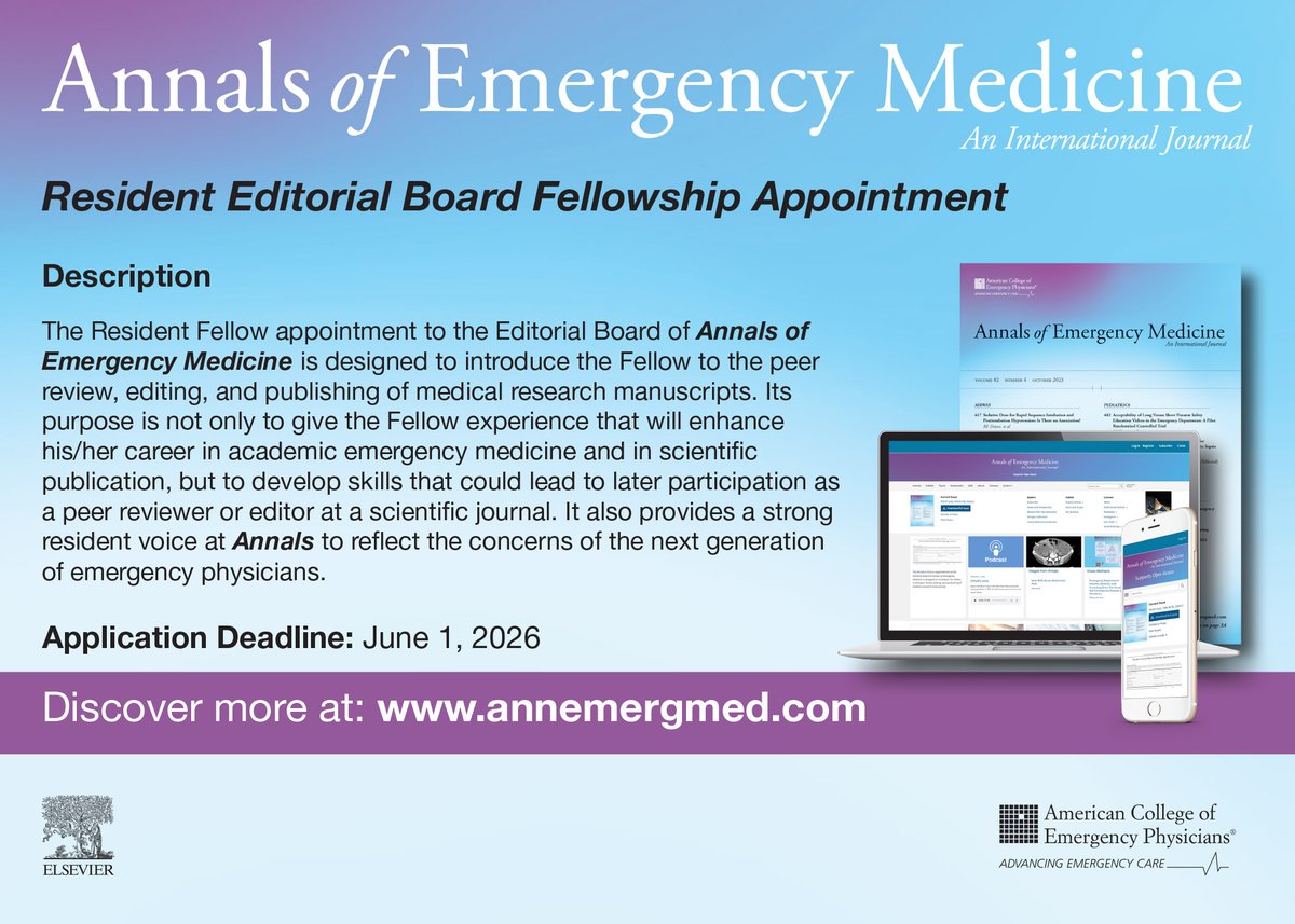 AnnalsofEM tweet media
