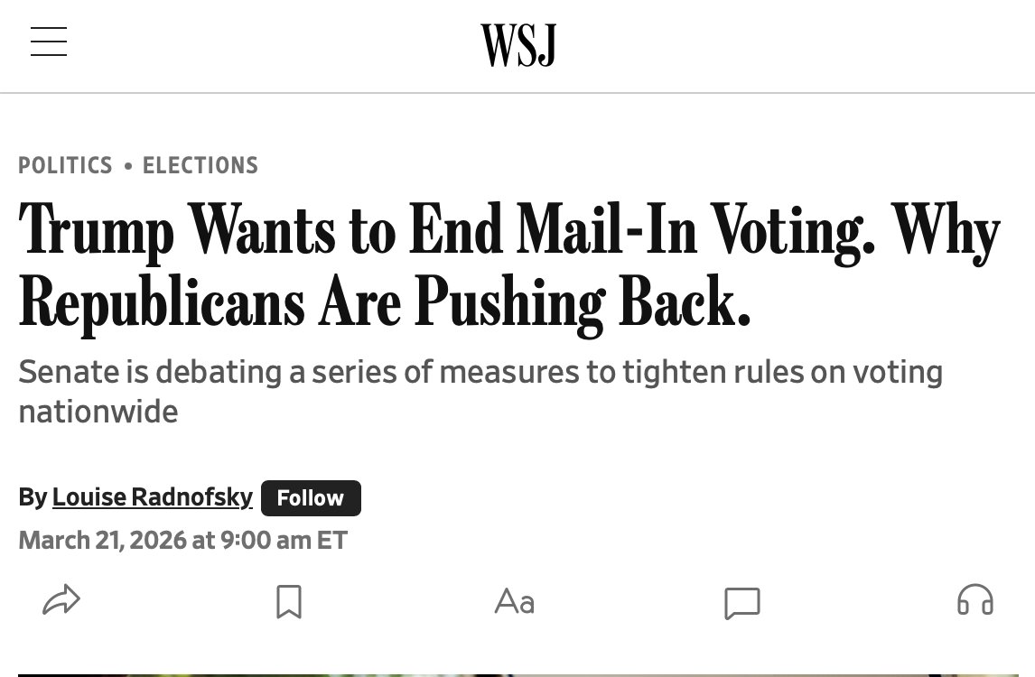 Marc E. Elias tweet media