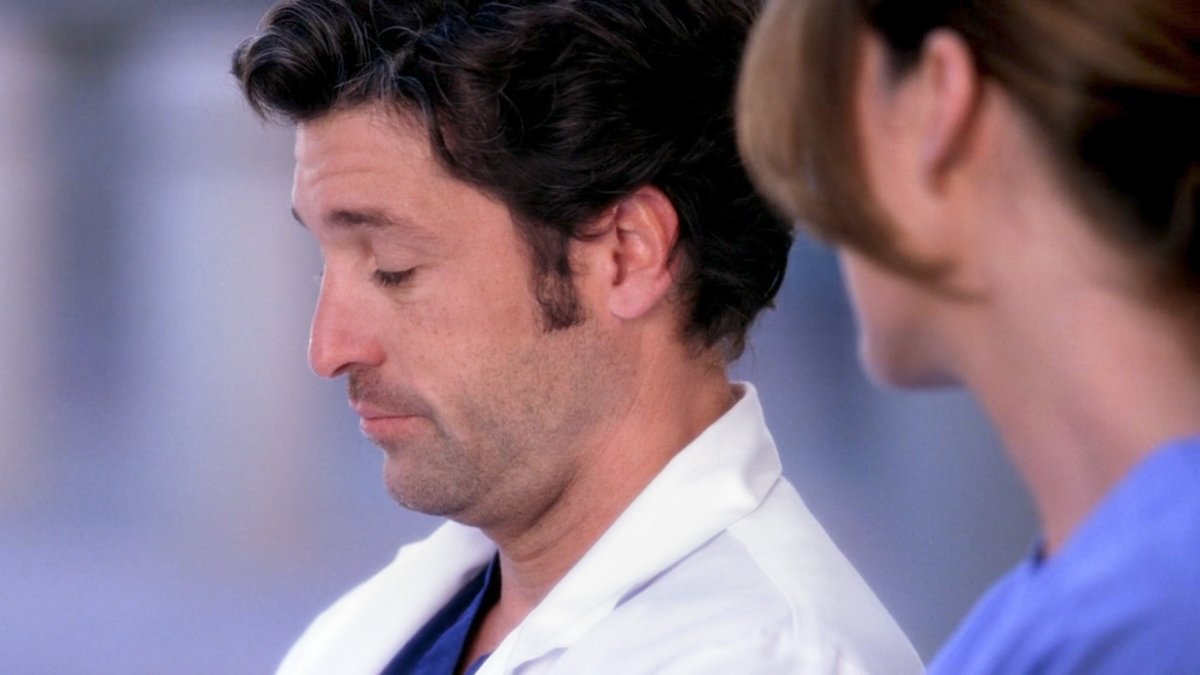 merder's post-it 🩵 tweet media