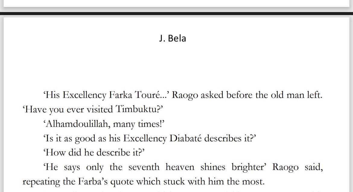 Griotsheavensearth tweet media