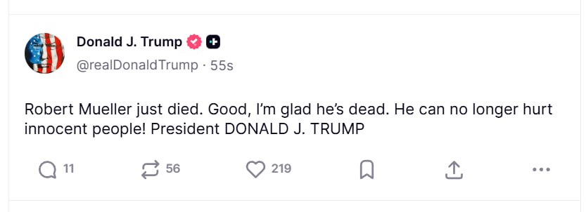 Faytuks News tweet media