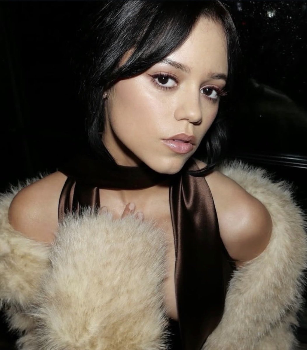 loopy☀️ tweet media