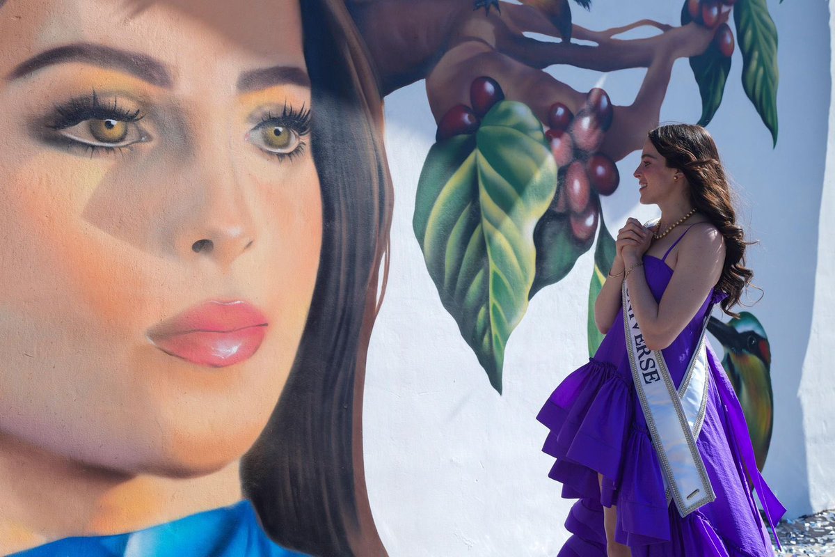 Henry Flores tweet media