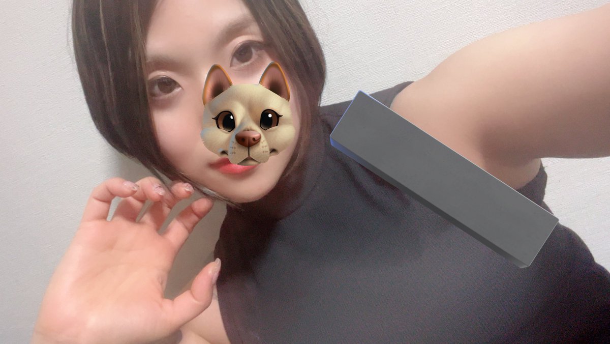 みずゐぬ tweet media