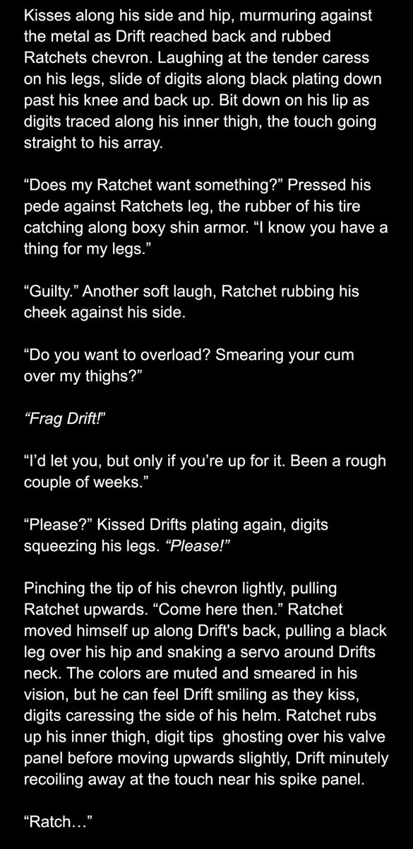 Night Rain 🍲🥟🍡 tweet media