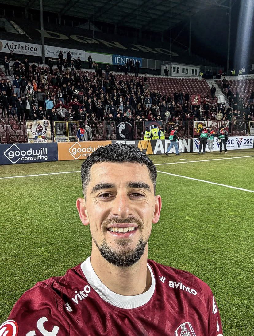 Kosovo Football 🇽🇰 tweet media