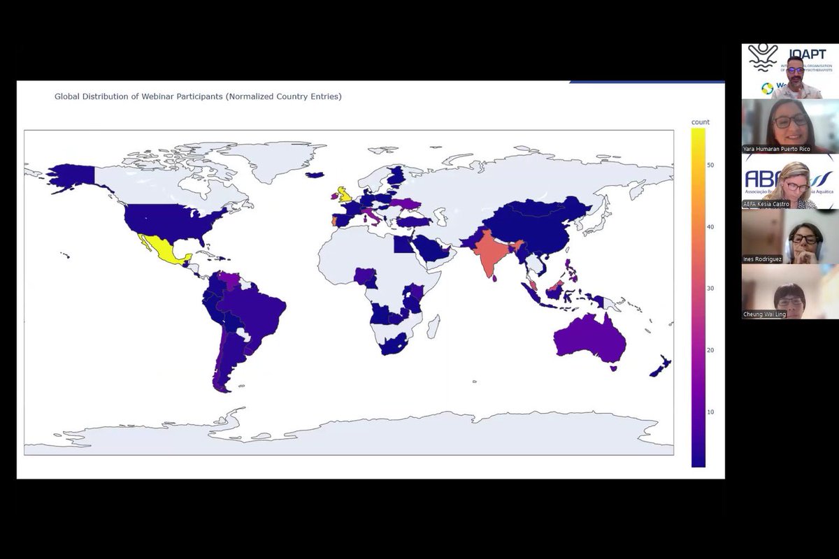César Sá tweet media