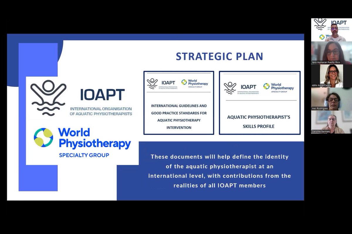 César Sá tweet media