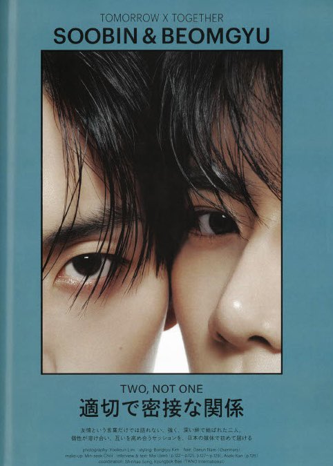 layda ༉ tweet media