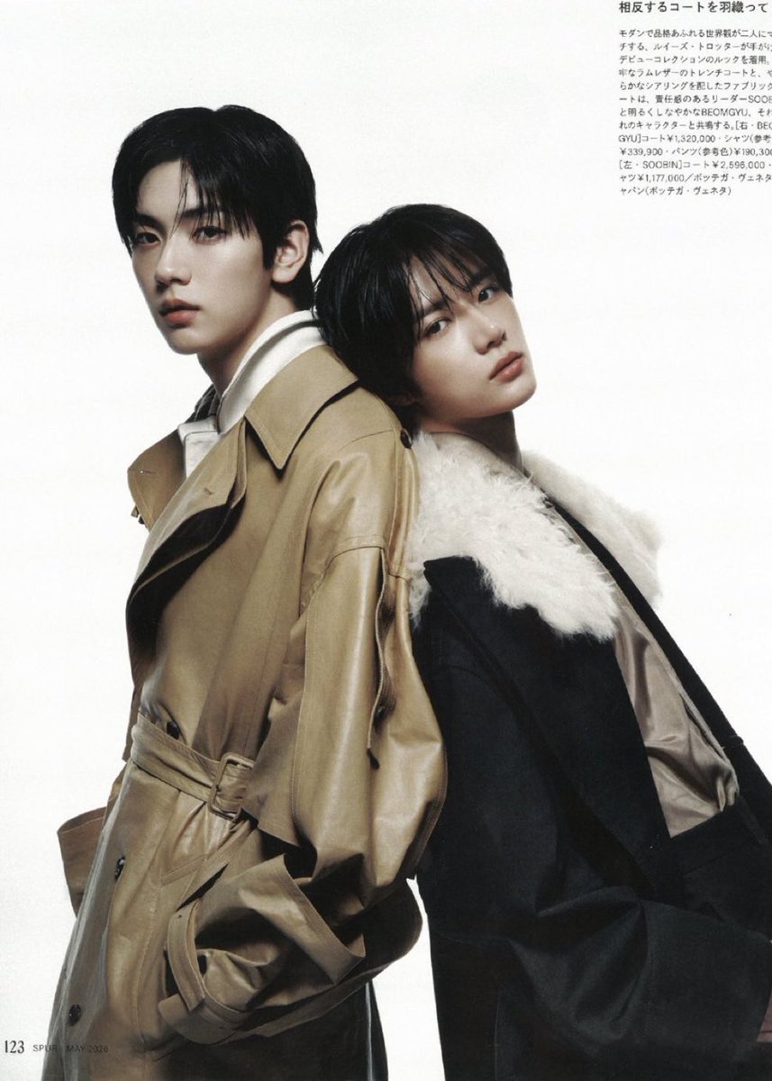 layda ༉ tweet media