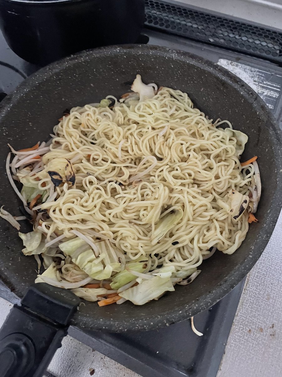 うたみ🐍4/4.5 池アコ tweet media