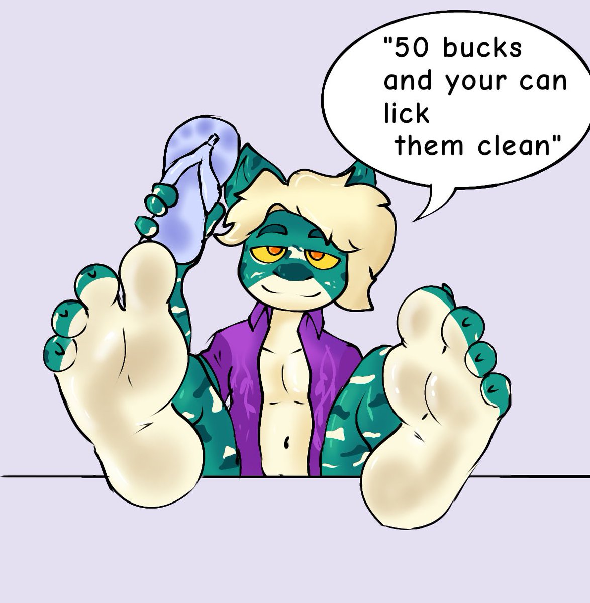 Solstings 🔞 tweet media