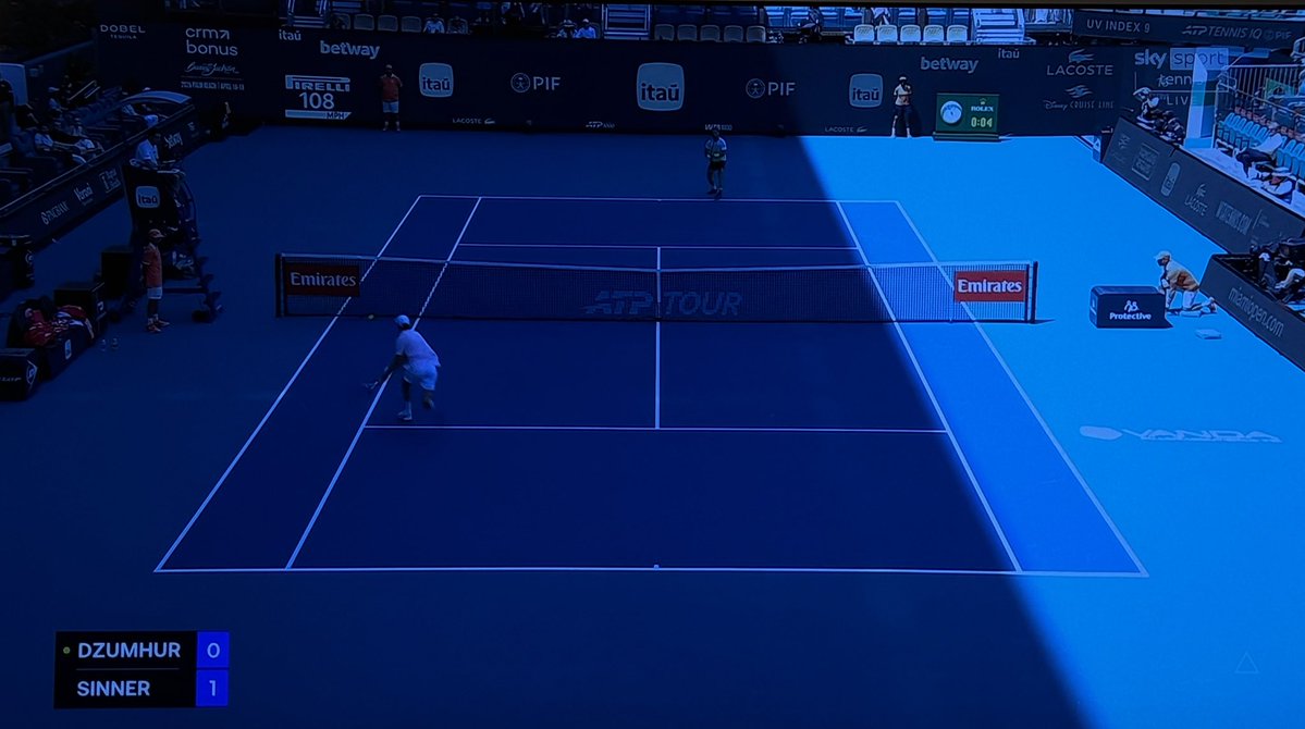 Eleonora Aloise tweet media