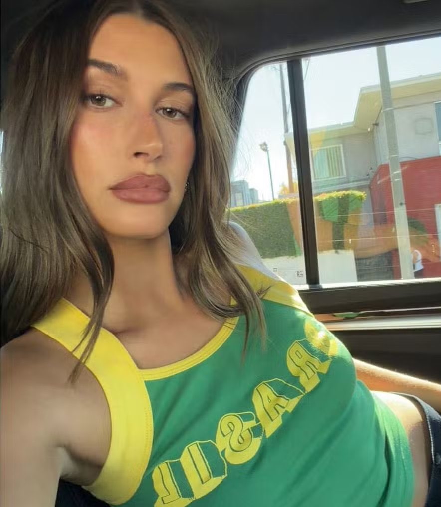 pop vibes tweet media