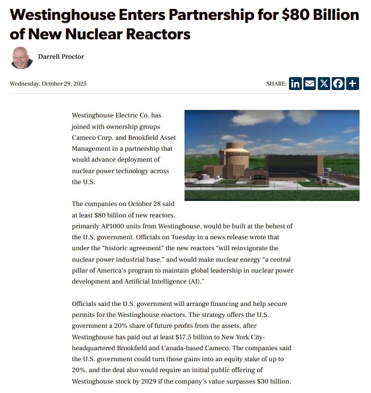 John Quakes tweet media