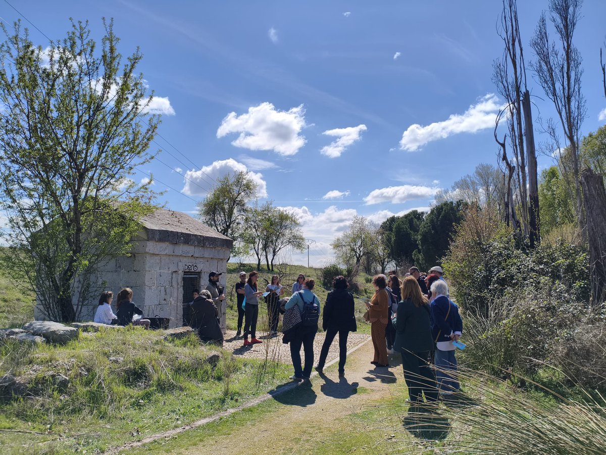 AquaVall 💧 tweet media