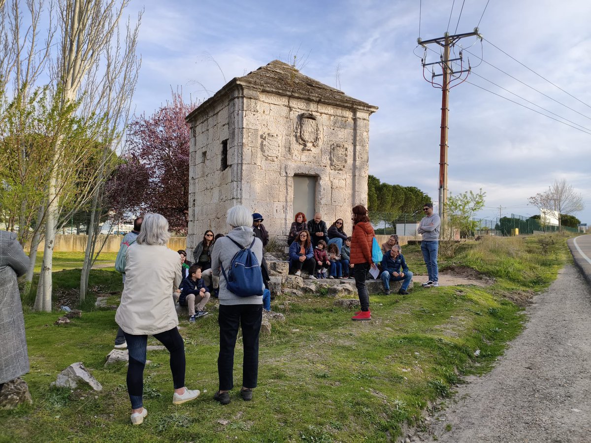 AquaVall 💧 tweet media