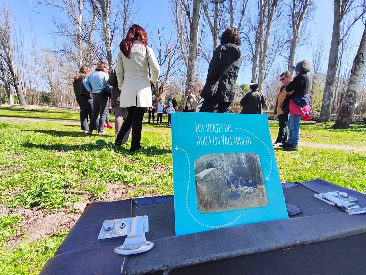 AquaVall 💧 tweet media