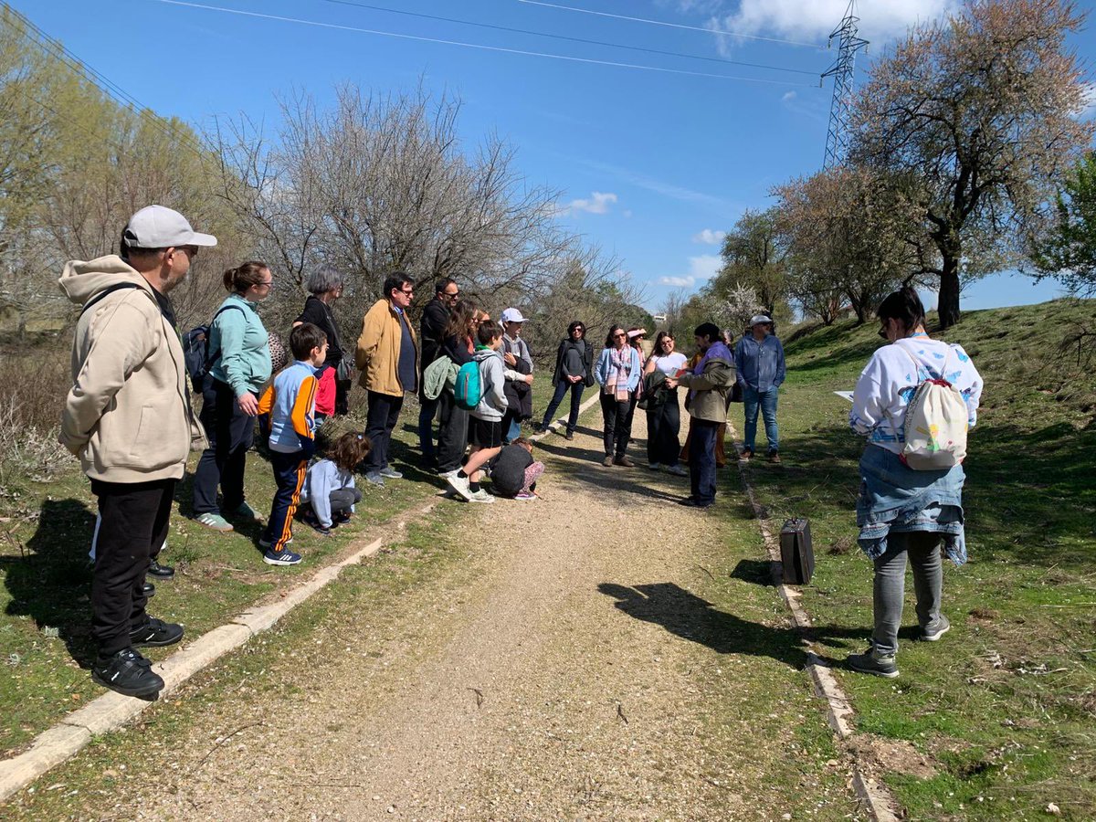 AquaVall 💧 tweet media