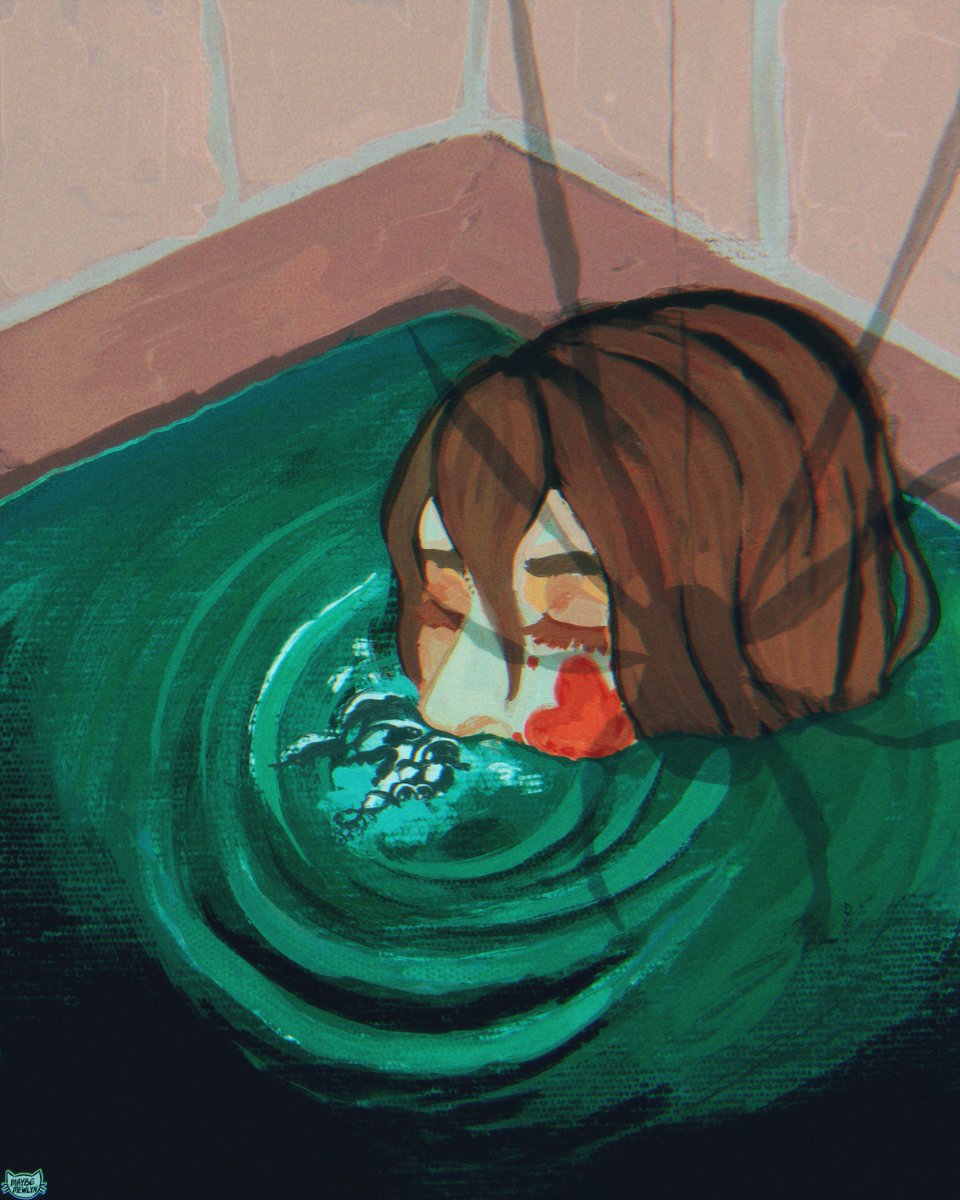 MaybeMewlyn tweet media