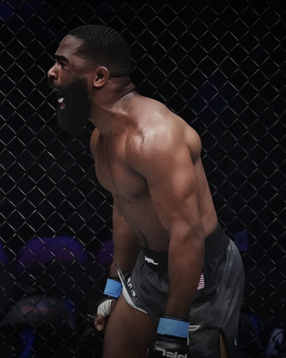 Fighters First tweet media