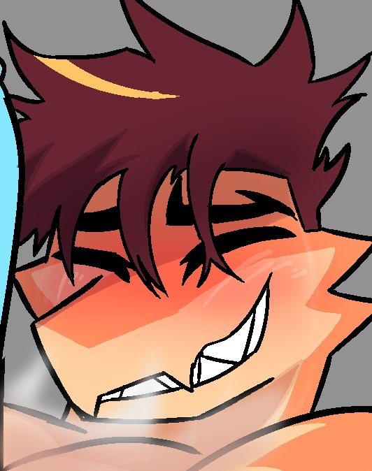 Jaybeyyy.beeskie tweet media